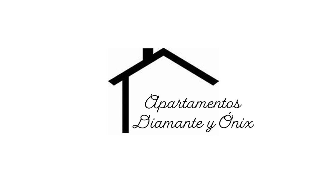 Appartement Diamante Y Onix Cordoue