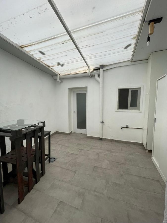 Appartement Diamante Y Onix *